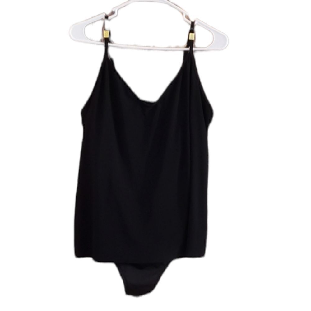 Magicsuit swimsuit  